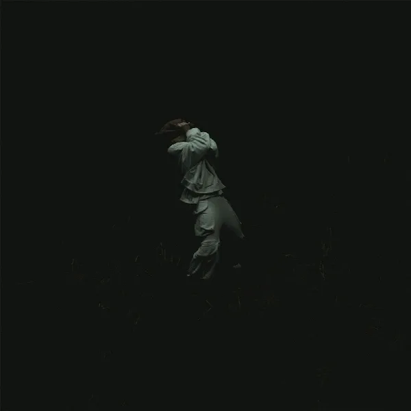 NF