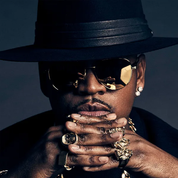 Ne-Yo