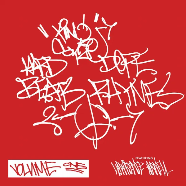 King Syze