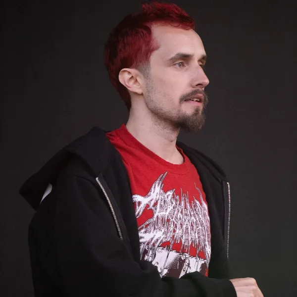 Pouya