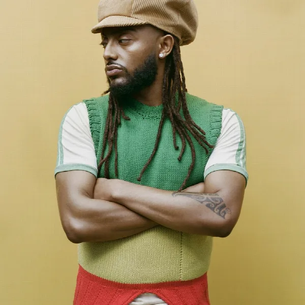 Aminé