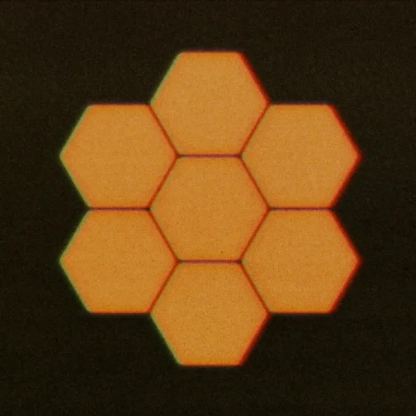 Boards of Canada