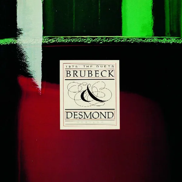 P. Desmond