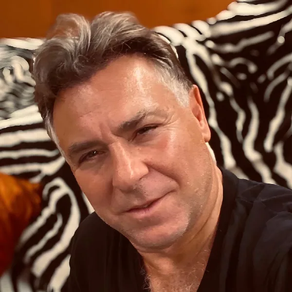Roberto Alagna