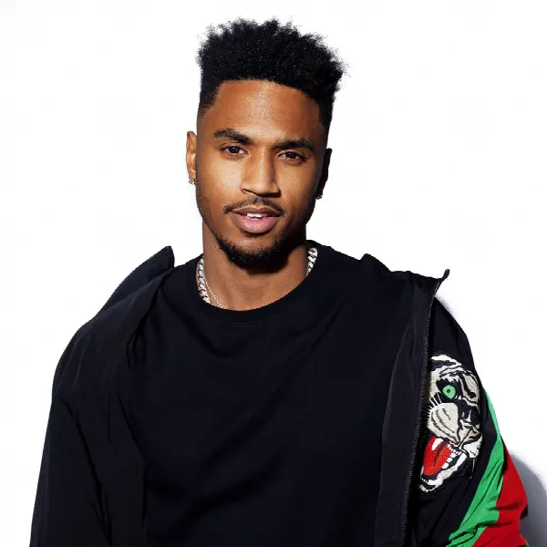Trey Songz