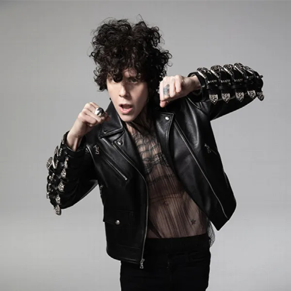 LP