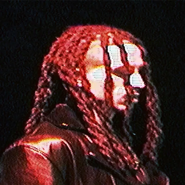 Matuê