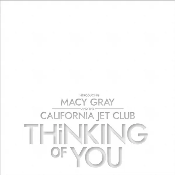 The California Jet Club