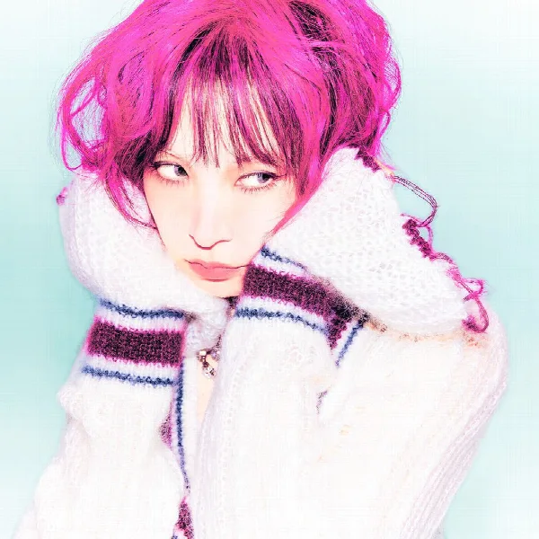 LiSA
