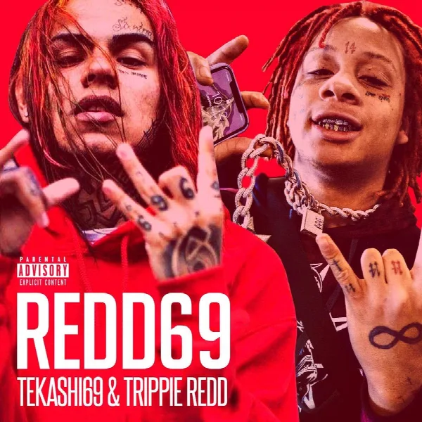 Tekashi69