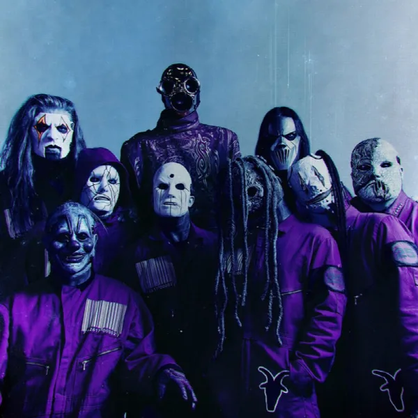 Slipknot