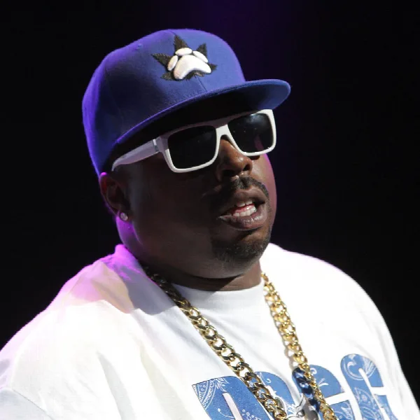 Daz Dillinger