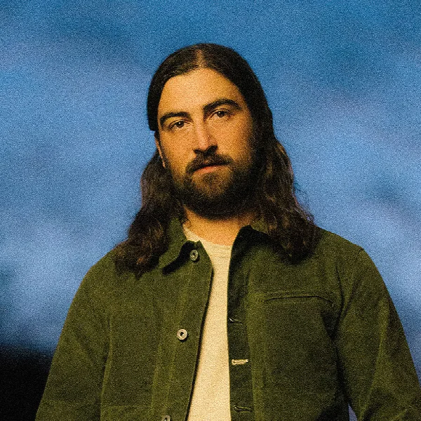 Noah Kahan