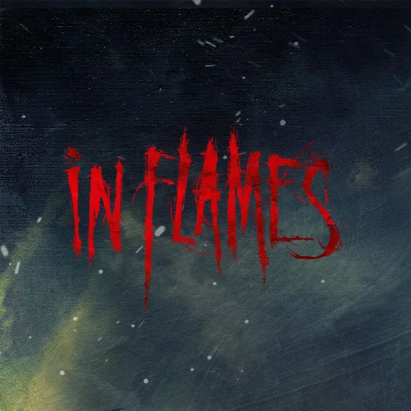 In Flames