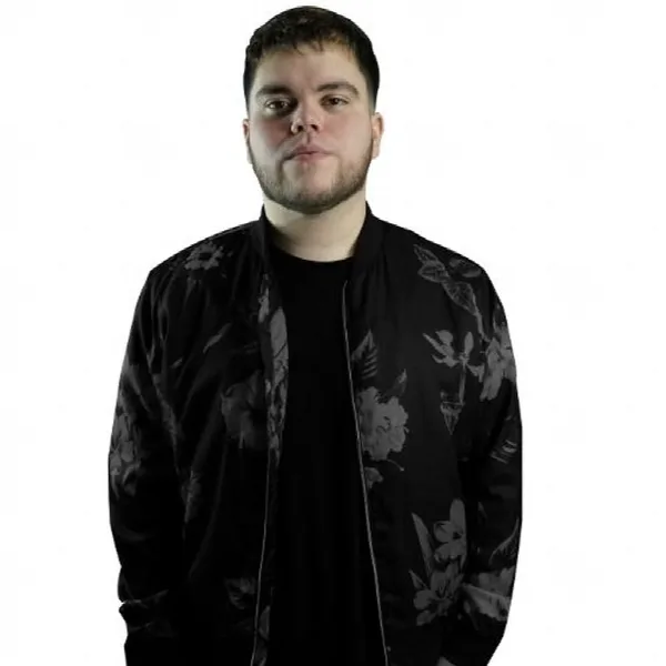 Noizekid