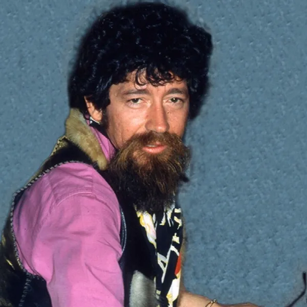 Raul Seixas