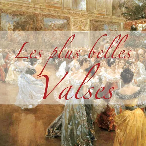 Musique Classique