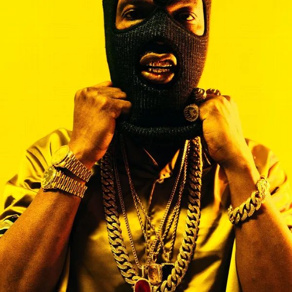 Juicy J