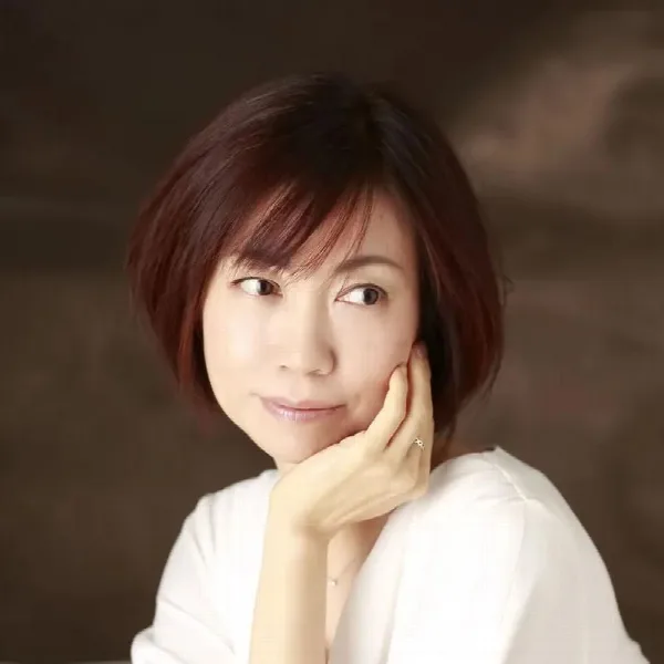 Emi Fujita