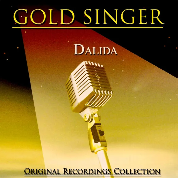 Dalida