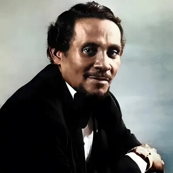 Mon Rivera