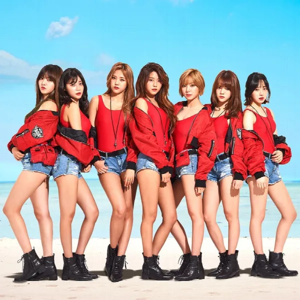 AOA