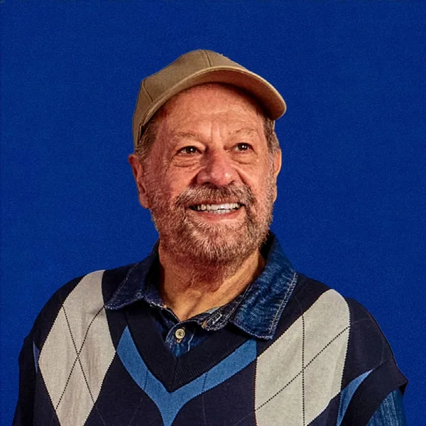 João Bosco