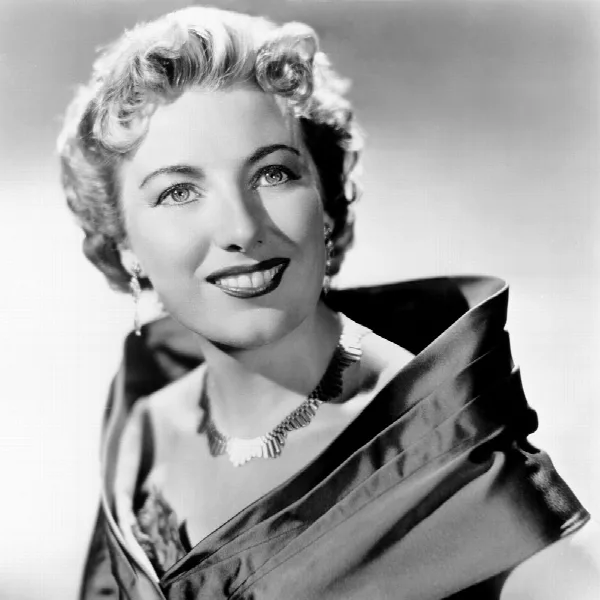 Vera Lynn