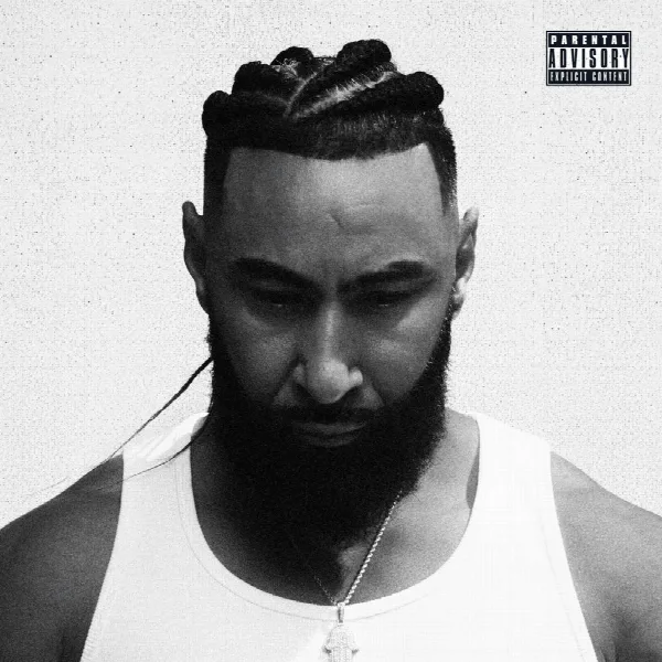 La Fouine