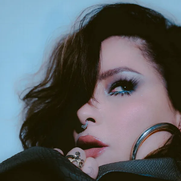 Pitty