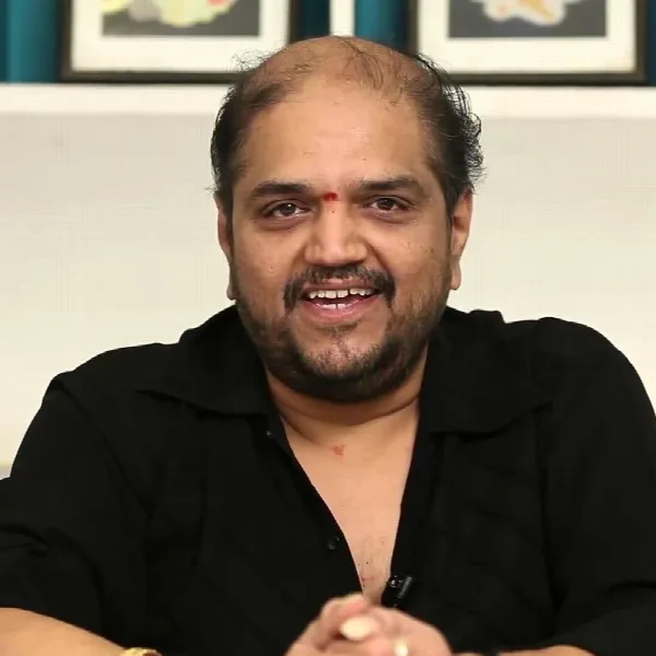 Vidyasagar