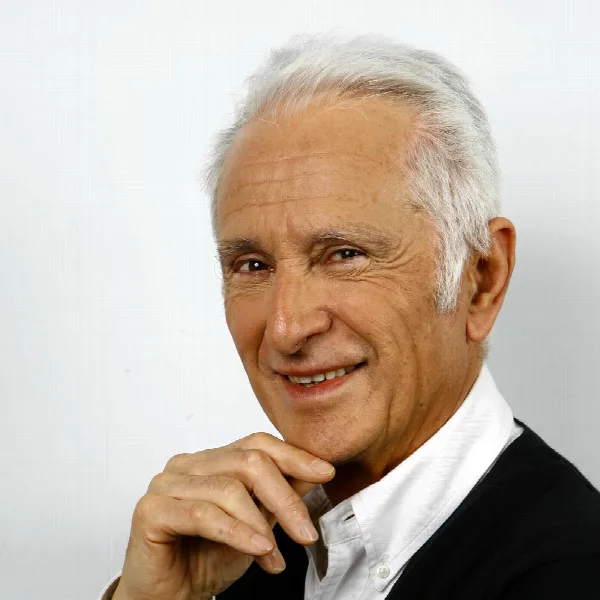 Marcel Amont