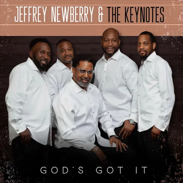 The Keynotes