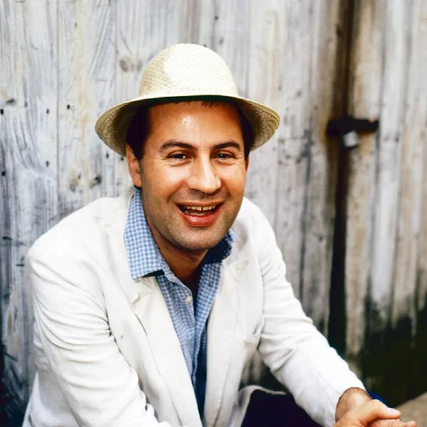 James Bowman