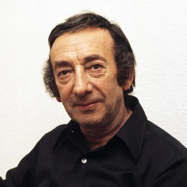 Stanley Black