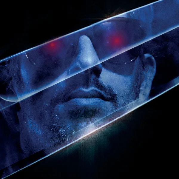 Kavinsky