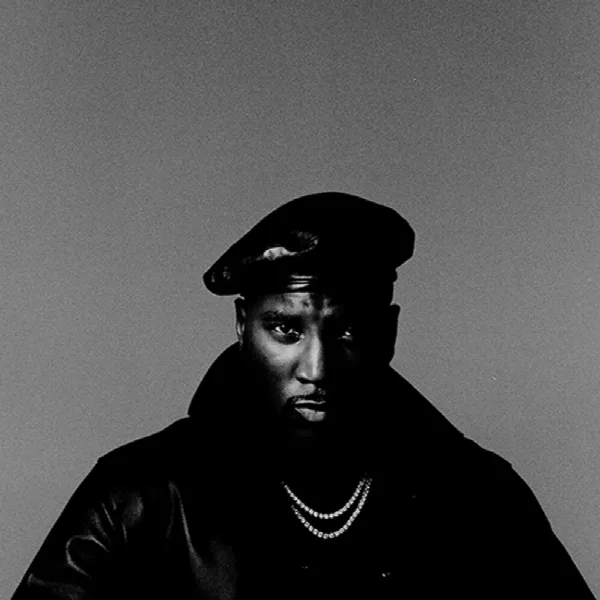 Jeezy