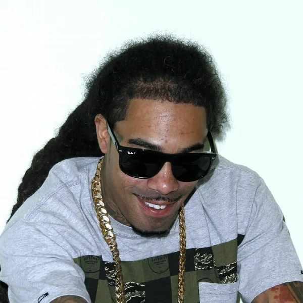 Gunplay