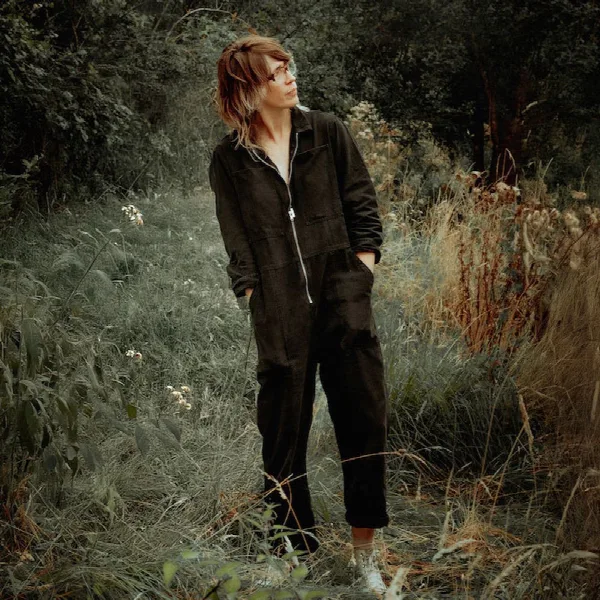 Imogen Heap