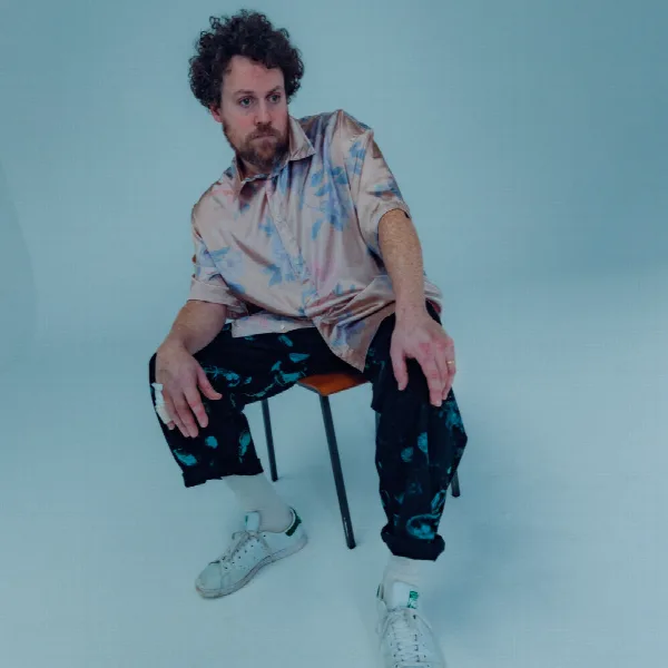 Metronomy