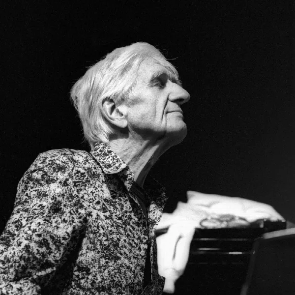 Gil Evans
