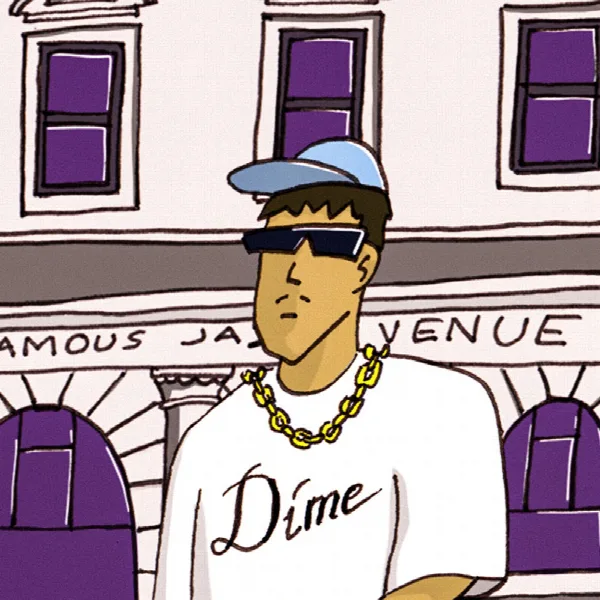 Biga*Ranx