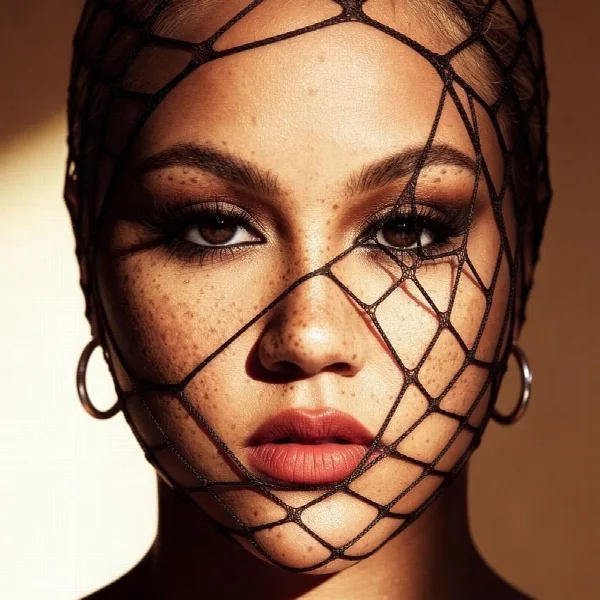 Kat DeLuna
