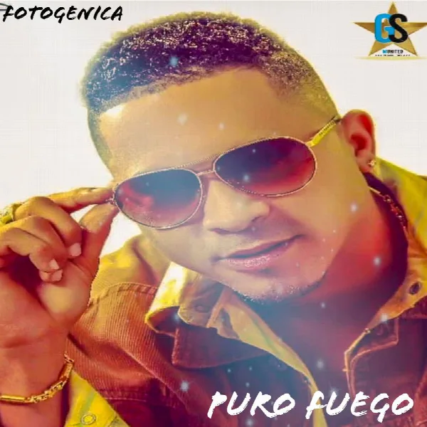 Puro Fuego