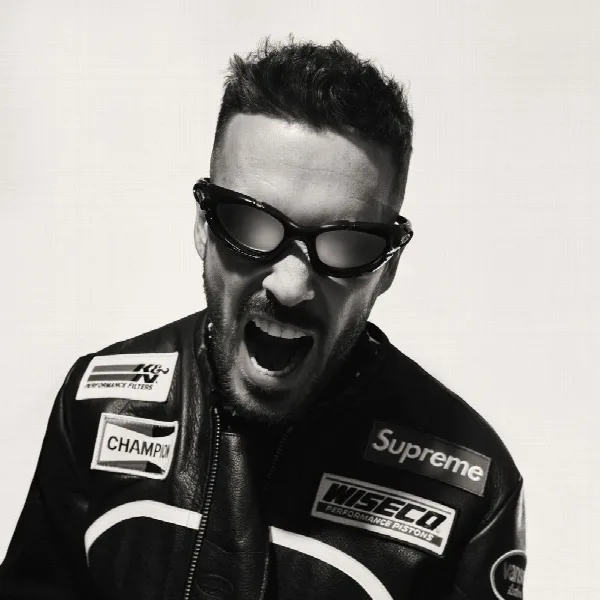 M. Pokora