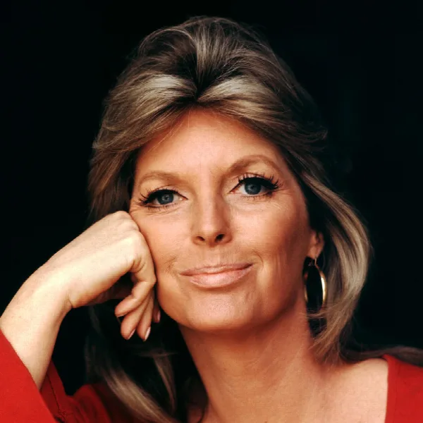 Julie London