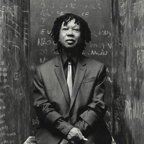 Djavan