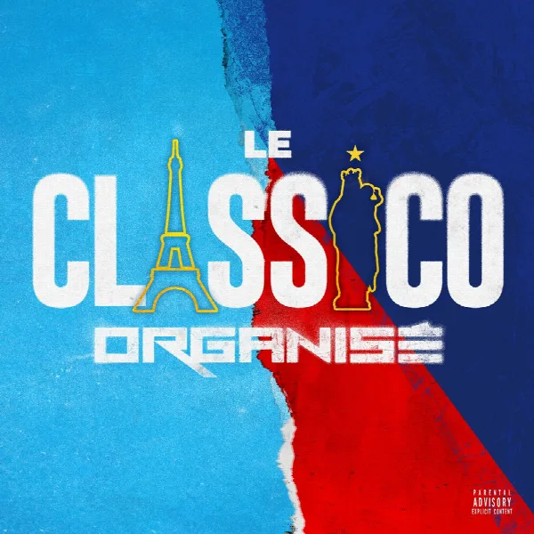 Le classico organisé