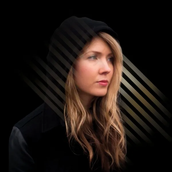 Beatie Wolfe