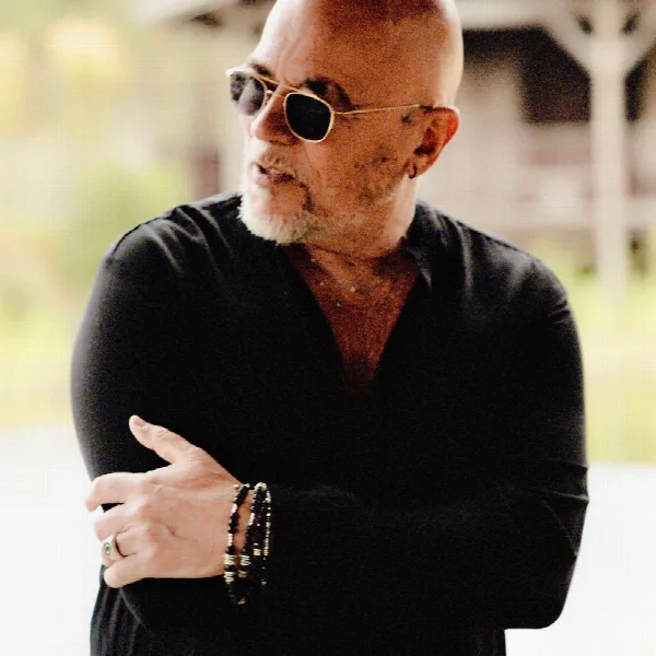 Pascal Obispo